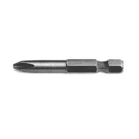 ASW BITS 1612-02-90 PH 2 90 MM 1/4" 6-KT.-AUF. E 6,3 1000005518