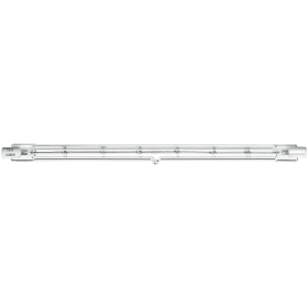 Brennenstuhl Halogen Glühlampe 1000W 