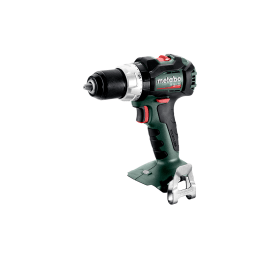 METABO AKKU-SCHLAGBOHRSCHRAUBER SB 18 LT BL 602316840