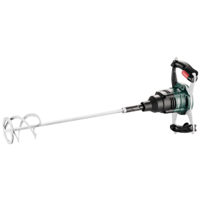 METABO AKKU-RÜHRWERK RW 18 LTX 120 601163850