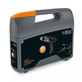 STEINEL HEISSLUFTGEBLÄESE HG 2120 KF 006464