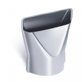 STEINEL ABSTRAHLDÜSE 50MM 070311 