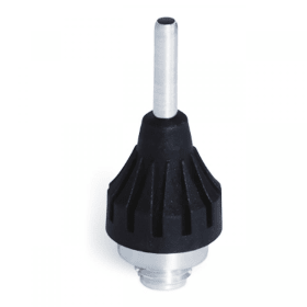 STEINEL LANGDÜSE 075965 