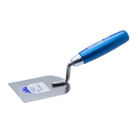 JUNG PRODUCT STUKKATEUERSPACHTEL 220.030.00 30MM ROSTFREI