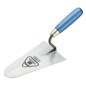 JUNG HENKELMANN RHEINISCHE MAURERKELLE 629.220.00 220MM ODER KLINKERKELLE