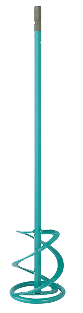 COLLOMIX WENDEL-RÜHRER 40.113-000 WK 140 HF HEXA- FIX