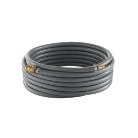 SCHNEIDER DRUCKLUFTSCHLAUCH DLS-SK-SF 11-6,3/10M DGKD730033 15 BAR SUPER-FLEX