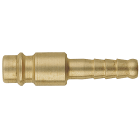 SCHNEIDER STECKNIPPEL STNP-MS-NW7,2-13MM DGKE700212 M. SCHLAUCHTÜLLE NW 7,2