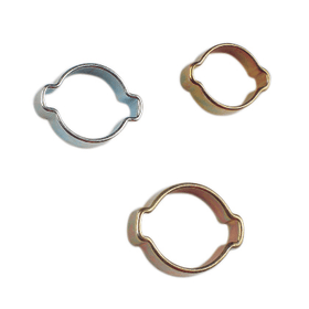 SCHNEIDER SCHLAUCHKLEMME SLK 13-15MM DGKE770211 13 - 15MM M. 2 PROFILOHREN