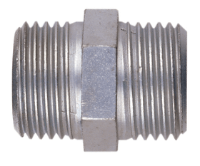 SCHNEIDER DOPPELNIPPEL DN-ST-G1/2A X G3/8A DGKE770259 STAHL VZ M. INNENKONUS