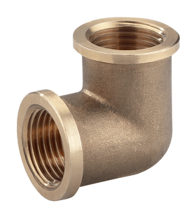 SCHNEIDER WINKELSTÜCK WKS-W90 2X G 3/8I MS DGKE039139 2 I-GW. MESS. GR. AUSF.