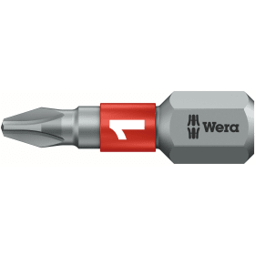 Wera Bit 851/1 BTZ