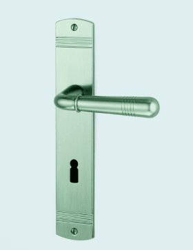 WECHSELGRT. MONTPAR. S B2500AA PZLS CHRO (416/354/300/000) 1AJ01PMJ011305LJA