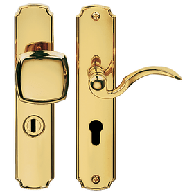 SCHUTZGRT.15/92/PZ(950/913/492/367)LT.RS TS.68-72 ULTRA MESS.KPL.VP.M.DRÜ.B6570D8