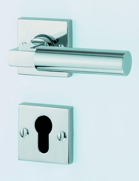 ZTR.-DRÜCKERGR. B6972XZ 402/963/A00/004 BB ULTRA NICKEL POL. 1AJ04MRJ0431K1EJA