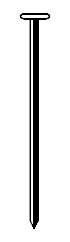 PREBENA COILNÄGEL CNW28/70NK DRAHTMAGAZINIERUNG VZ  BOX A 6.000 STK