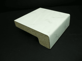 WERZALIT Fensterbank EXCLUSIV, 34