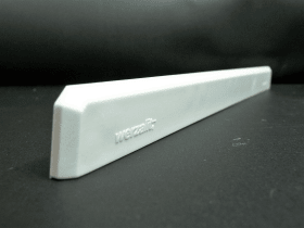 WERZALIT Fensterbank Compact