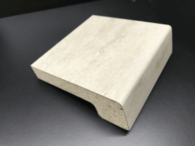 WERZALIT Fensterbank EXCLUSIV, 34