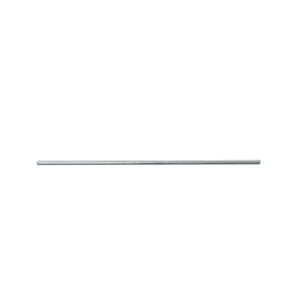 EINZELSTREBE SECURIX UNIVERSAL FEUERVZ. LG.=110 CM304105/1/F