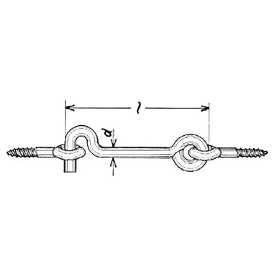 THOMAS LUKENHAKEN 59 80 MM VERZ. 