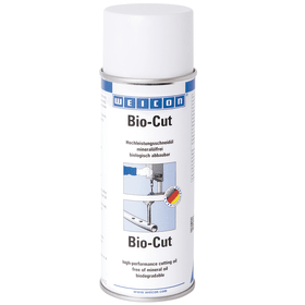 WEICON BIO-CUT SPRAY 400 ML 10000161 11750400