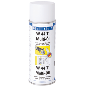 WEICON W 44 T® SPRAY 200ML 10015286 11251200