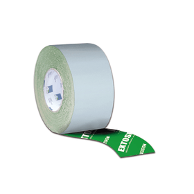 PRO CLIMA EXTOSEAL FINOC 1520 FEUCHTE- DICHTENDES APSPEERKLEBE. 150MMX20M 14136