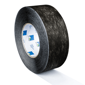 PRO CLIMA TESCON INVIS 60-30 1AR02072 ALLROUND-KLEBEBAND SCHWARZ 60 MM X 30M