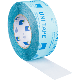 PRO CLIMA UNI TAPE 60-30 1AR02076 UNIVERSAL-KLEBEBAND 60 MM X 30 M