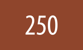 CleHo Hartwachs C 13