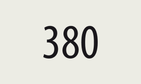 CleHo Hartwachs C 13