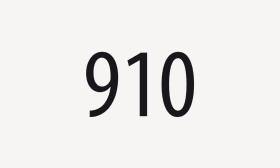 CleHo Hartwachs C 13