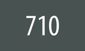 CleHo Hartwachs C 13