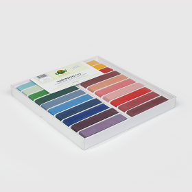 CleHo Hartwachs C 13