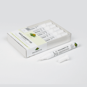 CleHo Returschierstift C 20