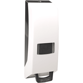 VOORMANN Spender VOORMATEC SF4