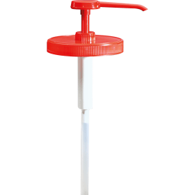 VOORMANN Spender VOORMATEC D3