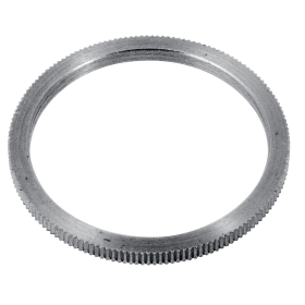 GUHDO REDUZIERRINGE FÜR KREISSÄGEBLÄTTER 5015 35X30MM 5015.035.30