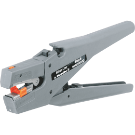 WEIDMÜLLER ABISOLIER- U. SCHNEIDWERKZEUG SILVERLINE STRIP 6 485723 0,08 - 6MM²