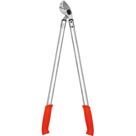 AMBOSS-ASTSCHERE KLINGE GEBOGEN LÄNGE 80 CM 4033119220805