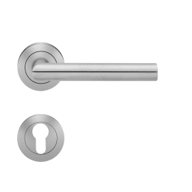 DR-GRT.ER/FS 28V PZ0 71 RHODOS FS 9MM PZ EDELST.MT.KAT.3 N.DIN/EN1906 TS 38-48MM