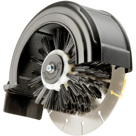 GLORIA CUT+BRUSH BÜRSTE FÜR MULTIBRUSH 4046436029709