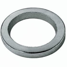 FITSCHENRINGE 3256 15 MM VZ 