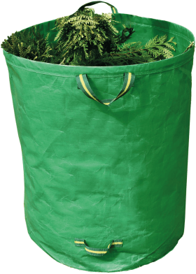 GARTENABFALLSACK 270 L STRATO 4047883086574