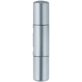 AUFSTECKHÜLSEN TOP 320 KU AH320TO-KU-SK-EF EDELSTAHLFINISH