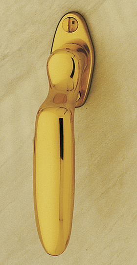 FENSTEROLIVE 4040 MESS. POL. CHR. 