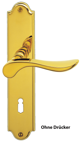 ZT LANGSCHILD 8246 MP BB MESS. POL. 