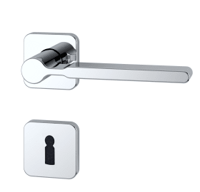 WC-DRÜCKERGRT. ID-9 377/388/E00/057 EDELSTAHL 1AJ37JRJ37425SEJA