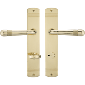 WC-DRÜCKERGRT. MONTPARNASSE ULTRA MESS. 416/354/600/367 1AJ01PJJ012446VJA